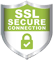 Deze reissite is SSL beveiligd