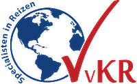 VvKR logo