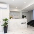 Tirana N HOTEL CITY CENTER BY NOSHI