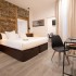 Madrid Woohoo Rooms Fuencarral