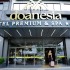 Tirana Doanesia Premium Hotel & Spa
