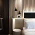 Zagreb Pod Zidom Rooms