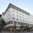 Ljubljana Best Western Premier Hotel Slon