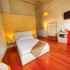 Porto São Domingos Suites