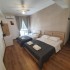 Athene City Centre Stylish rooms