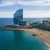 Barcelona W Barcelona