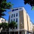 Tirana Senator Hotel