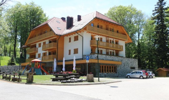 Kroatië