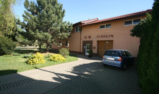 Tsjechië
