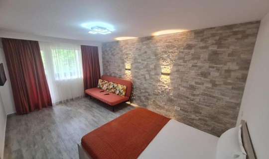 Roemenië