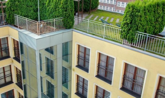 Bulgarije