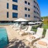 Madrid Hotel Maydrit Airport