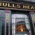 Manchester The Bulls Head Hotel
