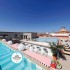 Madrid Axel Hotel Madrid - Adults Only
