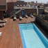 Barcelona Hotel Lleó