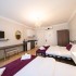 Istanbul Frame Hotel & Suites