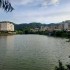 Tirana Dry lake apartment