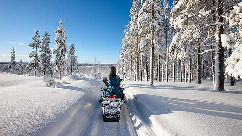 Finland