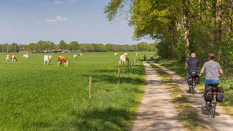 Overijssel