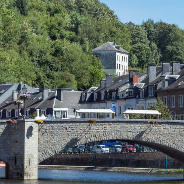 Vakantie in België: dichtbij, vertrouwd en toch verrassend