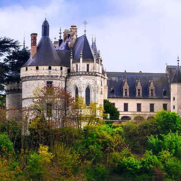 Vive la France: Frankrijk heeft alles voor een perfecte vakantie