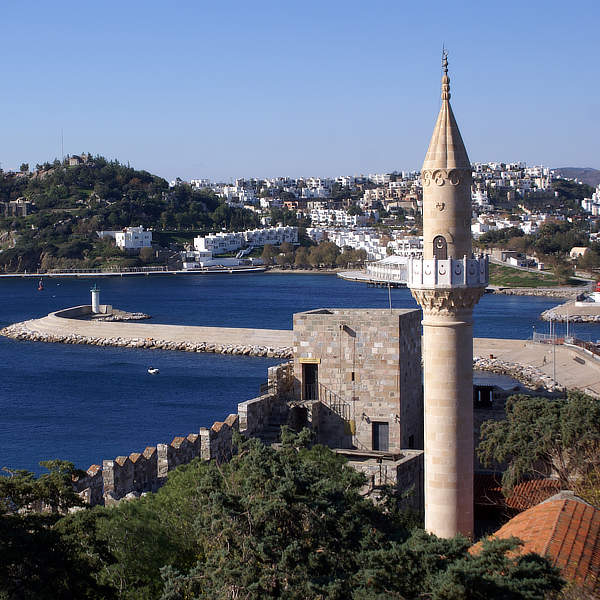 Vakantie in Turkije: meer dan alleen all-inclusive resorts