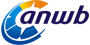 ANWB logo