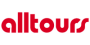Alltours logo