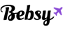 Bebsy logo