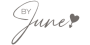 By June logo