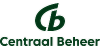 Centraal Beheer logo 2026