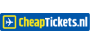 CheapTickets logo