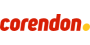 Corendon logo