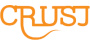 Crusj logo
