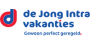 De Jong Intra logo