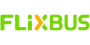 Flixbus logo Flixbus logo