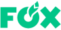 Fox logo