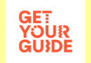 GetYourGuide logo sm