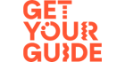 GetYourGuide