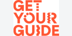 GetYourGuide