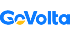 GoVolta