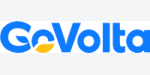 GoVolta