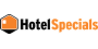 Hotelspecials logo