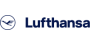Lufthansa logo
