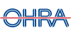 OHRA 