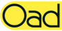 Oad logo Oad logo