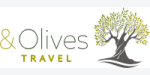&Olives Travel