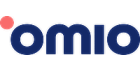 Omio