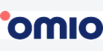 Omio