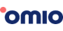 Omio logo